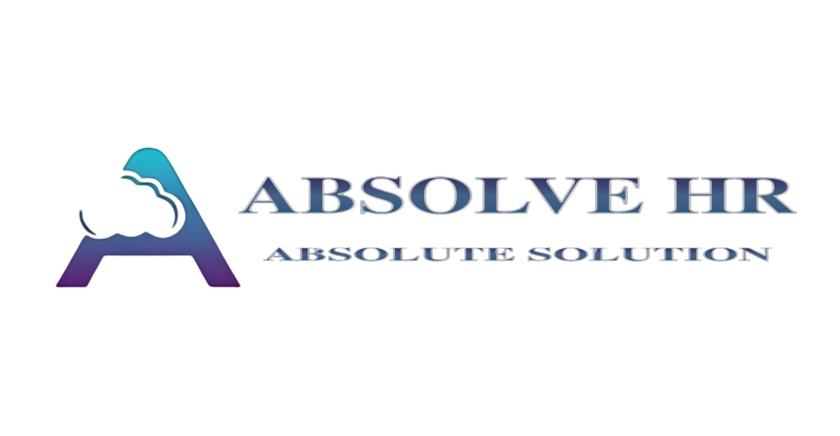 Absolve HR