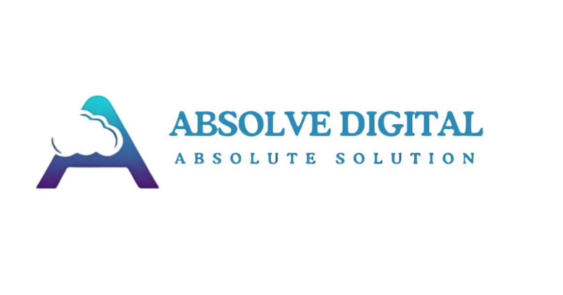 Absolve Digital