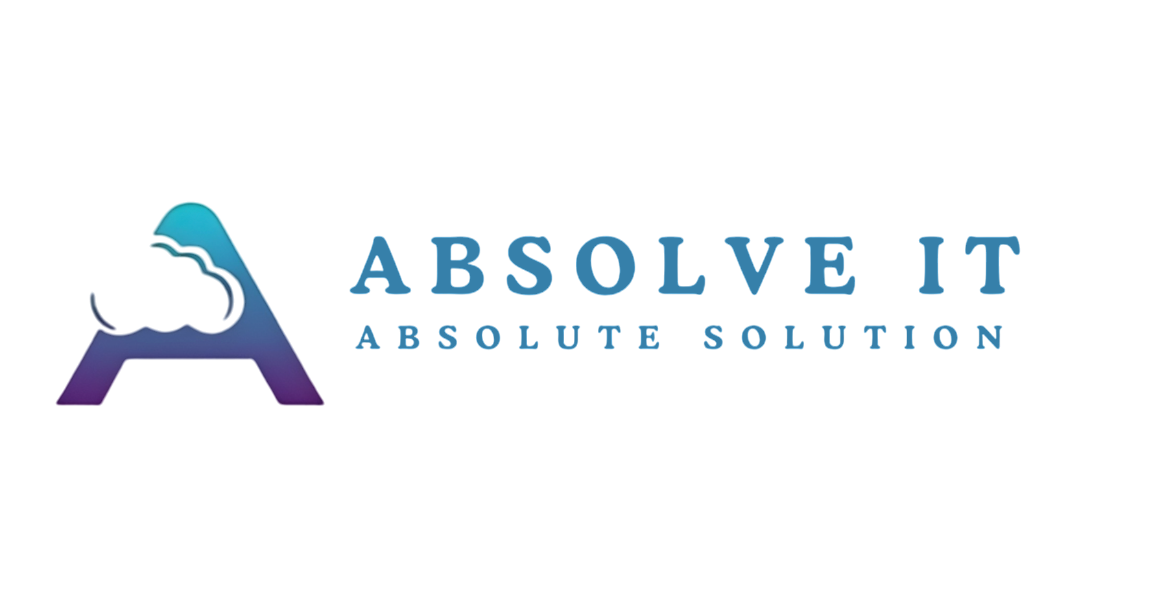 Absolve IT