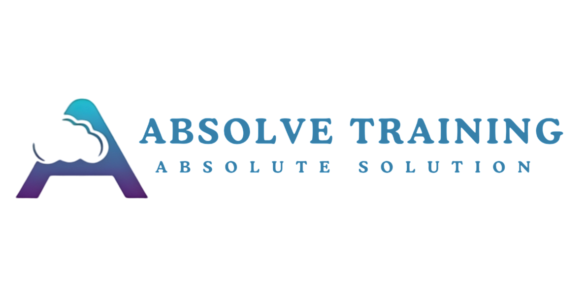 Absolve Training